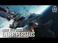 Inside Star Citizen: Enter Perseus | Fall 2020
