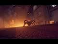 Kill It With Fire | Gameplay (PC) - ALL THE SPIDERS GONNA DIEEEEE !!!