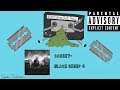 Killer Cuts & Sick Tapes Ep.5 Caskey - "Black Sheep 4"