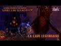 LA CAPE LÉGENDAIRE POUR CONTRER LES VISIONS ! - Patch 8.3 - Horde - World of Warcraft [FR/HD]