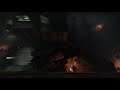 Left 4 Dead 2 - Custom Campaign Vienna Calling With All 8 Survivors Gameplay (As Bill Read Below)