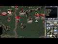 Let's Play Command and Conquer Red Alert Remastered Soviet Campaign Mission 12
