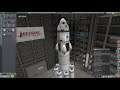 Lets Play Kerbal Space Program!: S2EP57! - Future Plans!