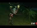 Let's Play Psychonauts 041 - Reality Check