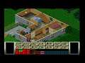 Let´s Play The X Com Files Part 55
