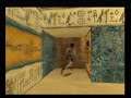 Let's Play Tomb Raider (PS1) Part 12