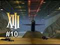 Lets Play XIII Classic - Das U-Boot - Part 10