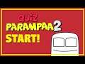 【Live Jaret】PARAMPAAAAAAA!!!!! IQ Jeblok Play (Parampaa 2)