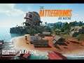 #LIVE | PUBG MOBILE LIVE WITH NOOB ROHIT | Playing with myself | #Dynamo Gaming|#Mortal|#LolzZz