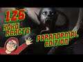 Live Scary Ghost Video Compilation Reactions 126