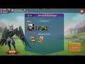 Lords Mobile Challenge 4-12