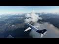 Lufthansa A320 | Take Off and Landing at Frankfurt | Flight Simulator 2020