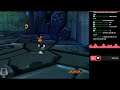 "Lum is Fum" - Trying out "Rayman 2: Revolution" (PS2) (Part 2)