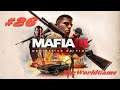 Прохождение Mafia 3: Definitive Edition [#26] (Особняк Харлессов)