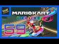 Mario Kart 8 Deluxe Online [Part 59]: Edits & Bitte Luft anhalten!