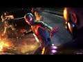 Marvel's Spiderman: Miles Morales Playthrough Part 2