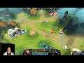MASAO POWERFULL / masondota2