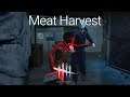 Meat Harvest | Dead By Daylight Coop (Shape)