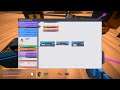 Mechanica How to use the number input