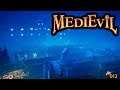 MediEvil [012] Das Anstaltsgelände [Deutsch] Let's Play MediEvil REMAKE