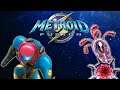 Metroid Fusion - A worthy follow up to Super Metroid!