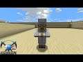 Minecraft ⛏️ 216: Immer diese Gaffer