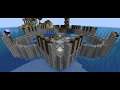 Minecraft Lets Play Backwards part 42