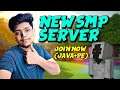 🔴MINECRAFT LIVE INDIA With SUBSCRIBERS | SMP SERVER | JOIN NOW!! | Java + Pe