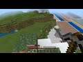 Minecraft My World Episodes 406