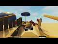 Mini Car Racing - Trailer | IDC Games