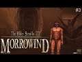 Morrowind #3