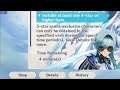 4 minutes before our dancing knight EULA - Pulling For Eula Genshin Impacts