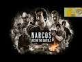 Narcos: Rise of the Cartels(Campaña De Narco) Con Una Cervecita :) 3