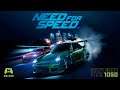Need for Speed (2015) ACER NITRO 5 i5 GTX 1050 (4GB)