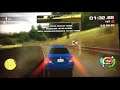 Need for Speed: The Run (Wii) - Intermediate - Iron Mountain