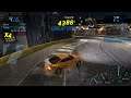 Need for Speed Underground Playthrough - Part 3 - Drifting