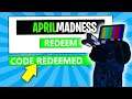 *NEW* ALL WORKING ARSENAL CODES ON ROBLOX FOR 2021 (ROBLOX)