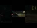 NFS No Limits - Skillmasters Proving Grounds Alfa Romeo 8C Day 6 Part 3