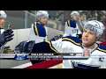 NHL 2K7 (video 8) (Playstation 3)