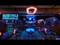 Nibiru: Prologue First Look