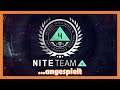 NITE Team 4 💻 Angespielt [Deutsch][HD]