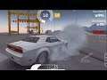 NitroNation iOS - DRIFTING Added In Drag Racing Game!! Forza Docks Freestyle!