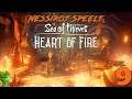 [NL][PC] Heart of Fire week 3 deel 1