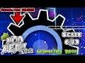[¡No Clip Accuracy, Scale Bypass & Más!] - Mod Menu v0.2 - Geometry Dash 2.1 [Android]