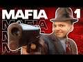 No Ragdoll Physics in this Game | Mafia Remake Highlights
