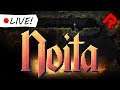 NOITA: Hunting for Secrets! (Noita live gameplay stream 6 October 2019)