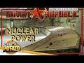 Nuclear Fuel = Power! - Workers and Resources: Soviet Republic - Episode #3
