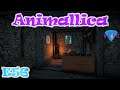 Off to Amber Hills - Animallica | Beta Gameplay / Let's Play | S5E56