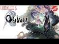 Oninaki Let's play FR - épisode 2 - Le démon Zaav
