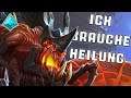 Paladins Yagorath , Ich brauche Heilung! / German Gameplay